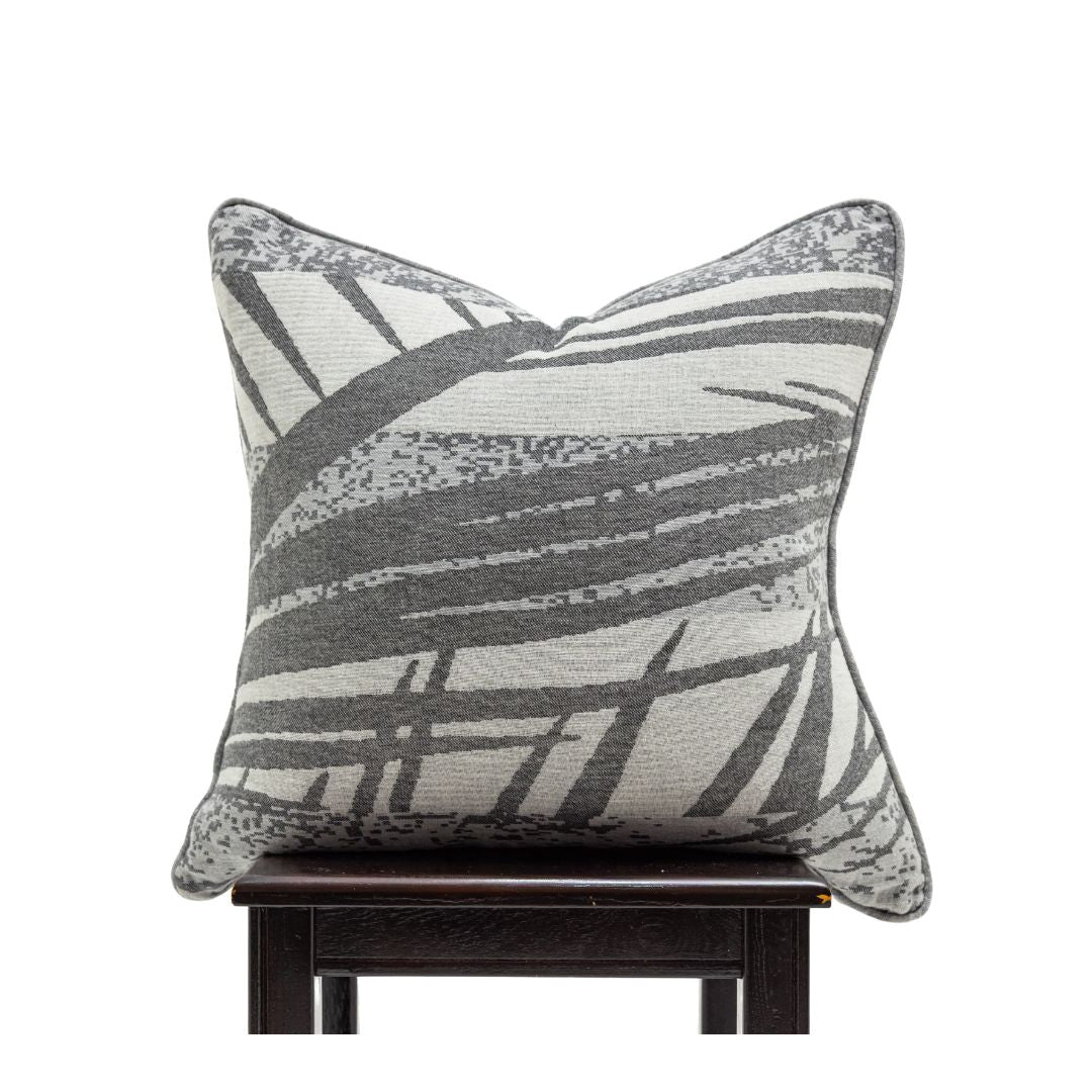 Palm Charcoal