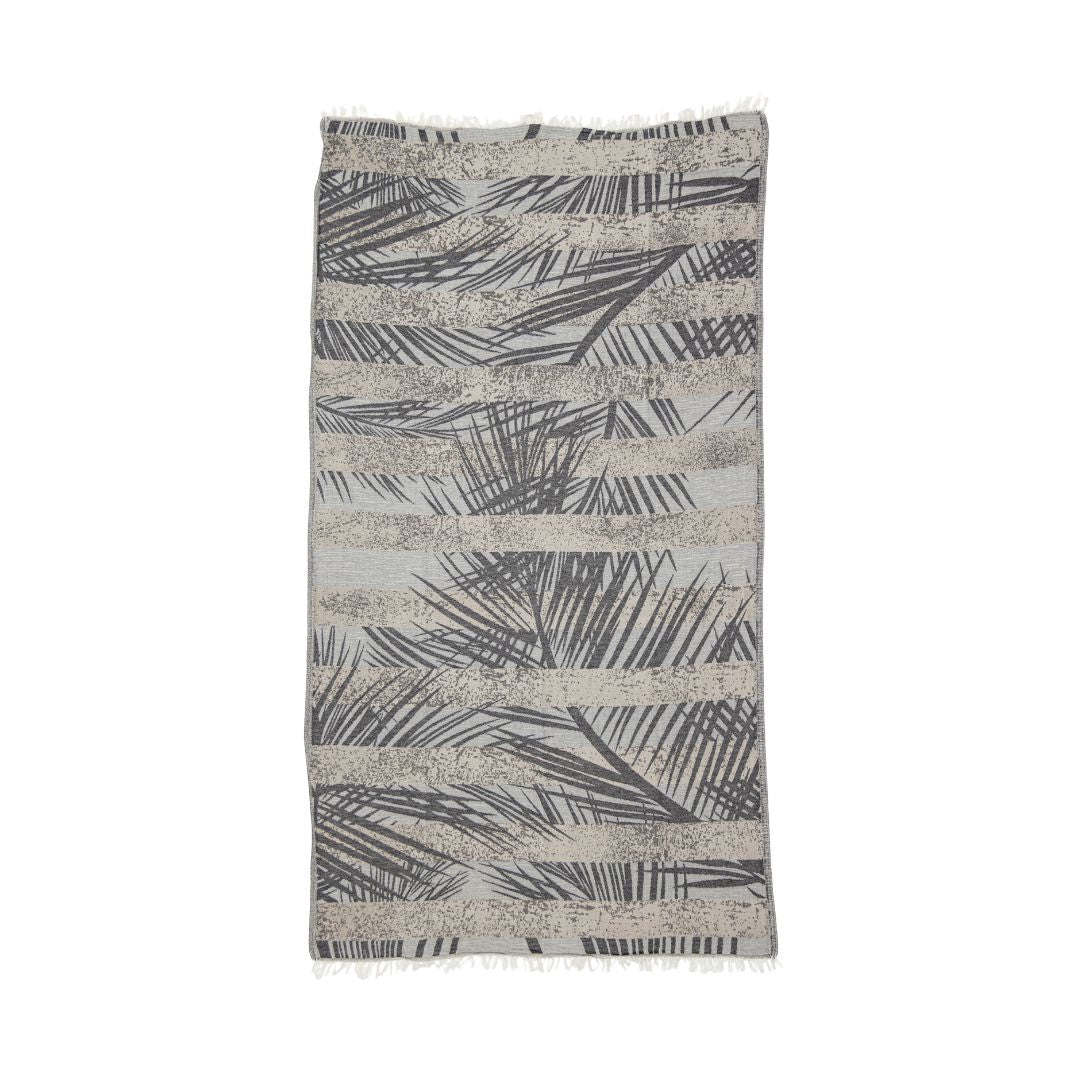 Palm Stone