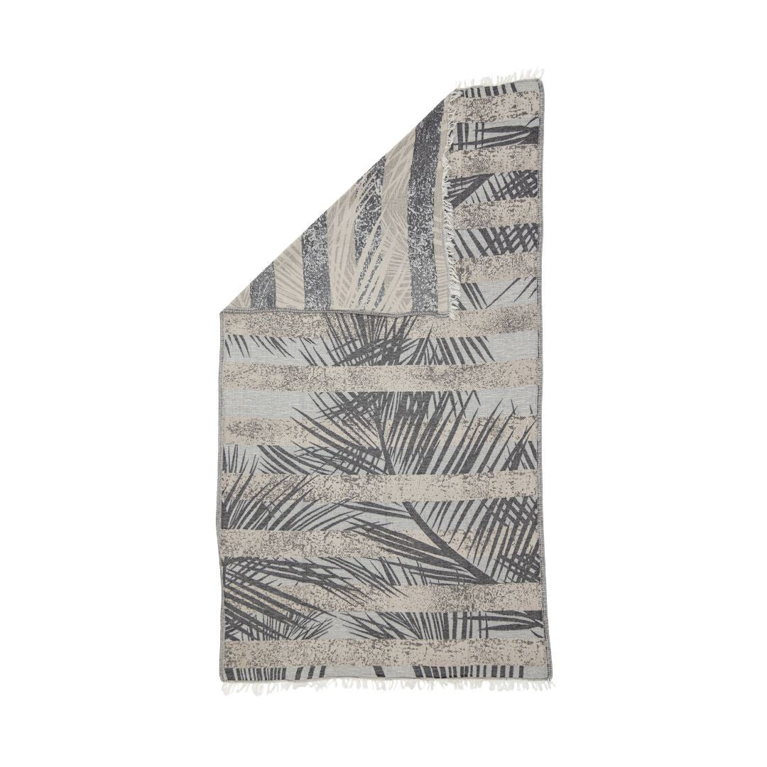 Palm Stone
