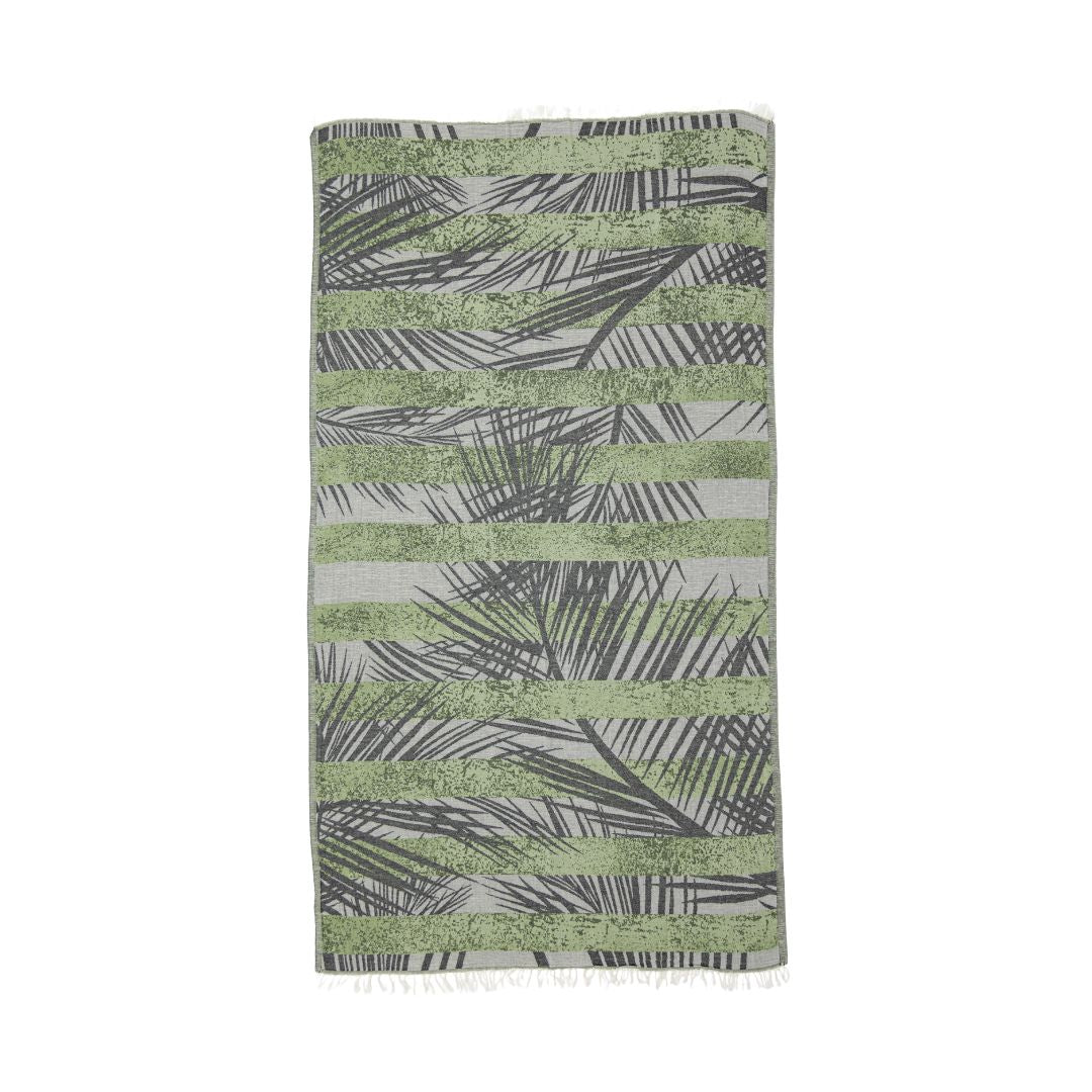 Palm Green