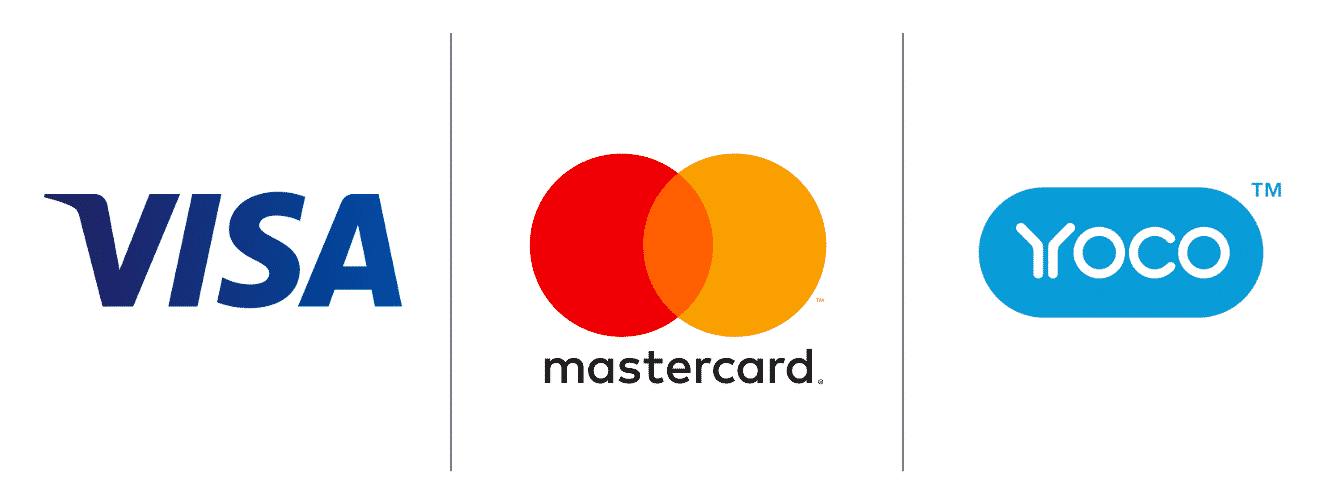 Your Payment Provider